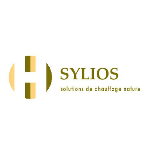 http://www.sylios-energies.fr/