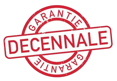 Garantie-Decennale